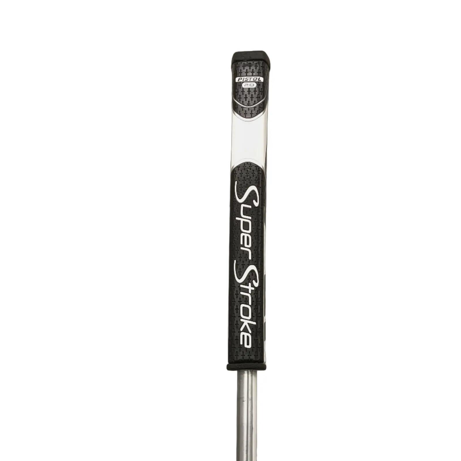 Bettinardi BB 6.0 Putter / 35,5" 5/5
