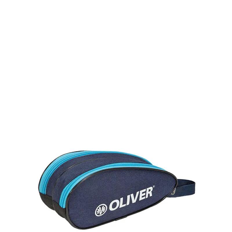 S.OLIVER picture