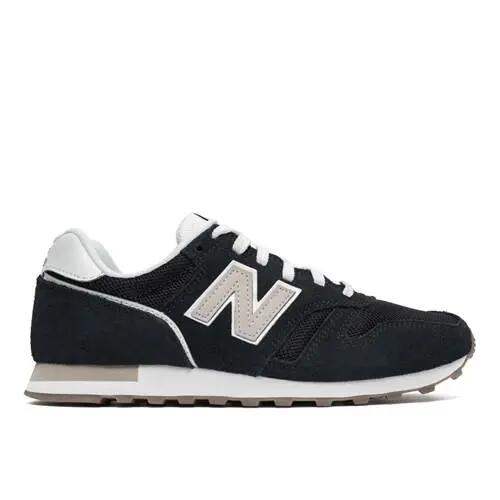 NEW BALANCE picture