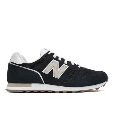 Sneakers dames 373