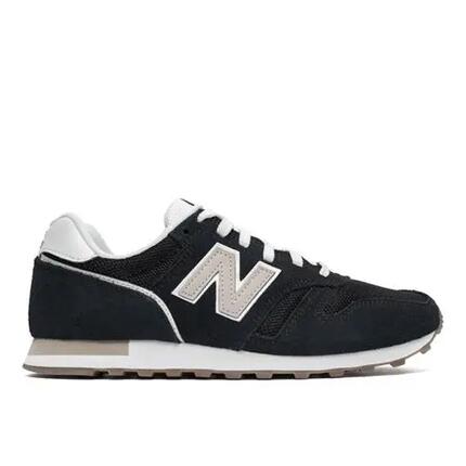 Baskets Femme 373