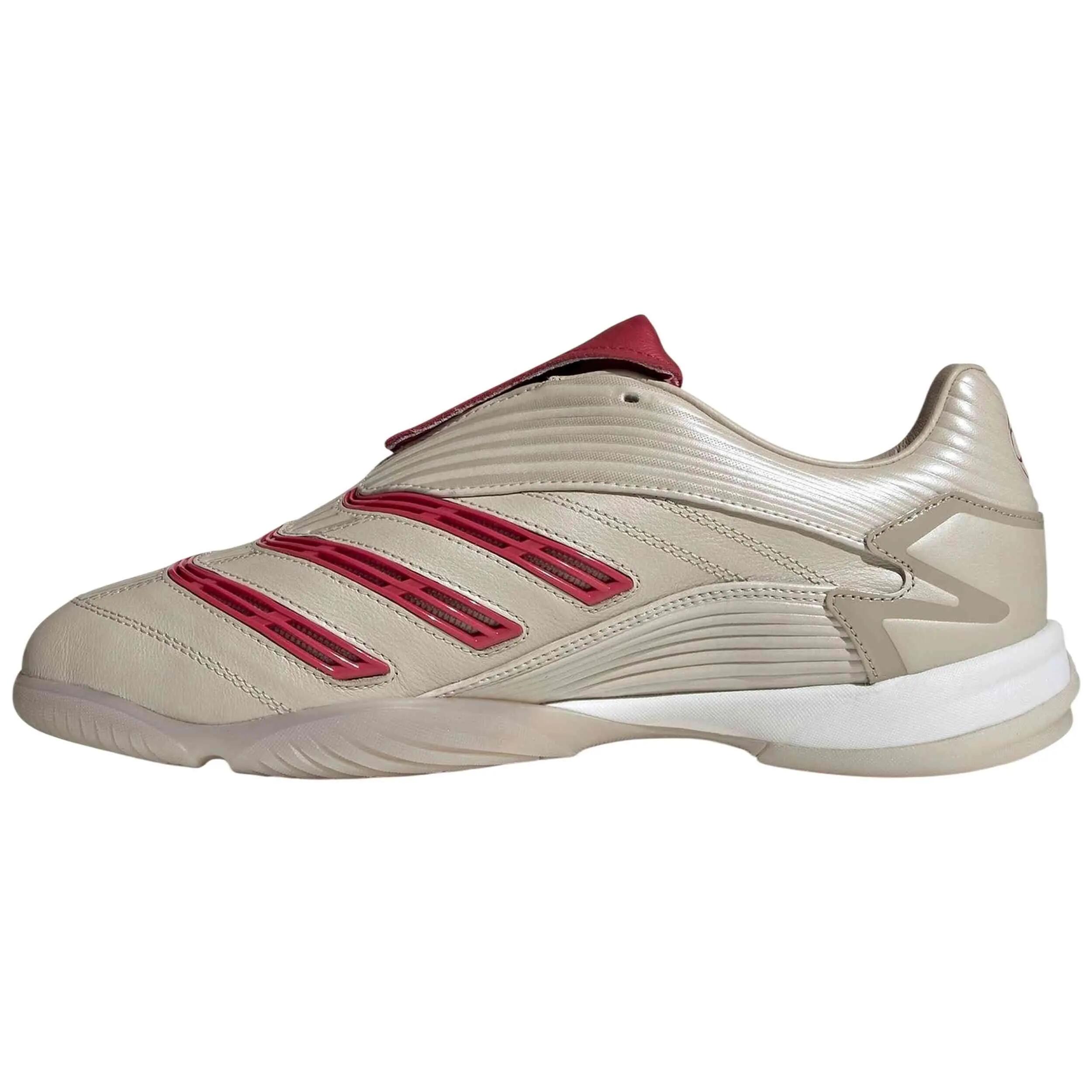 Sapatilhas Adidas modelo JR4226 para unissex 2/5