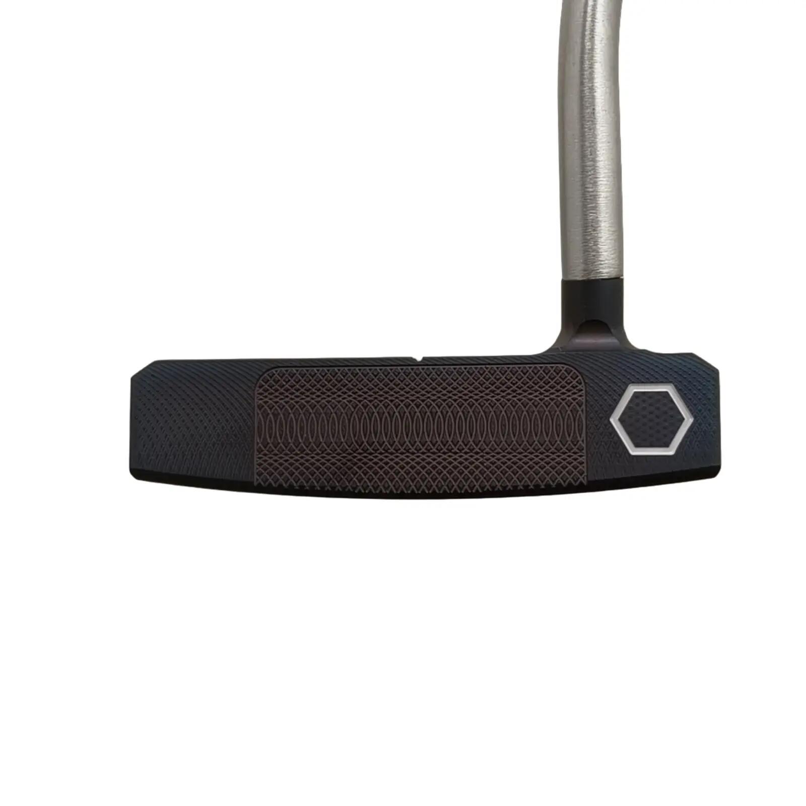 Bettinardi BB 6.0 Putter / 35,5" 4/5