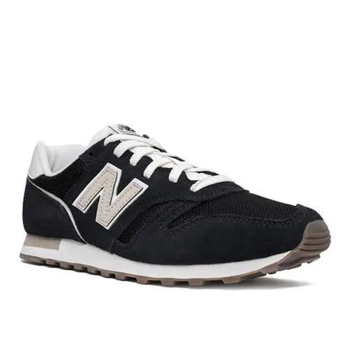 Buty do chodzenia damskie New Balance W37330S 3/3