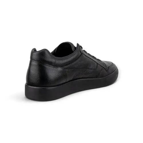 Buty do chodzenia męskie Ecco 56014402001 5/5