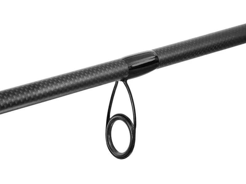 Set de puntas para M-REAXE 100g | Carbono/5pcs 7/7