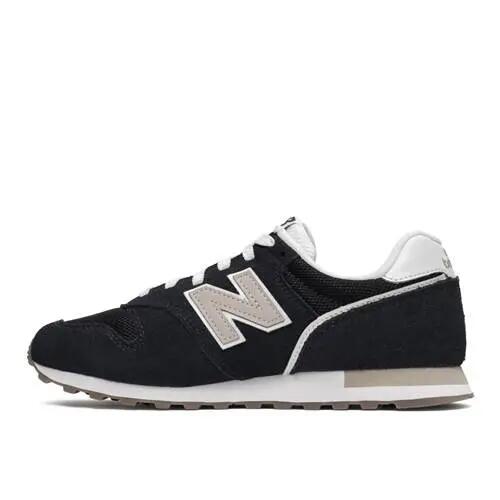 Buty do chodzenia damskie New Balance W37330S 2/3