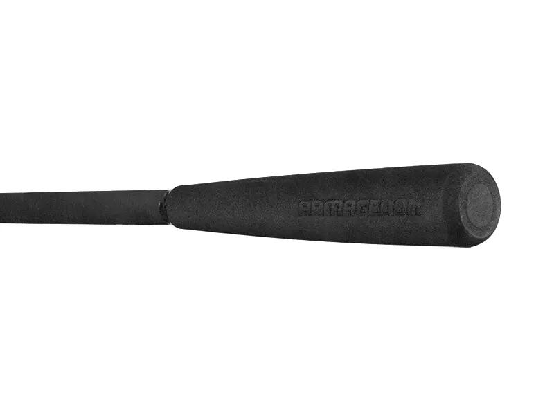 Silure et carnassier mer ARMAGEDON | 170cm/205g 7/7