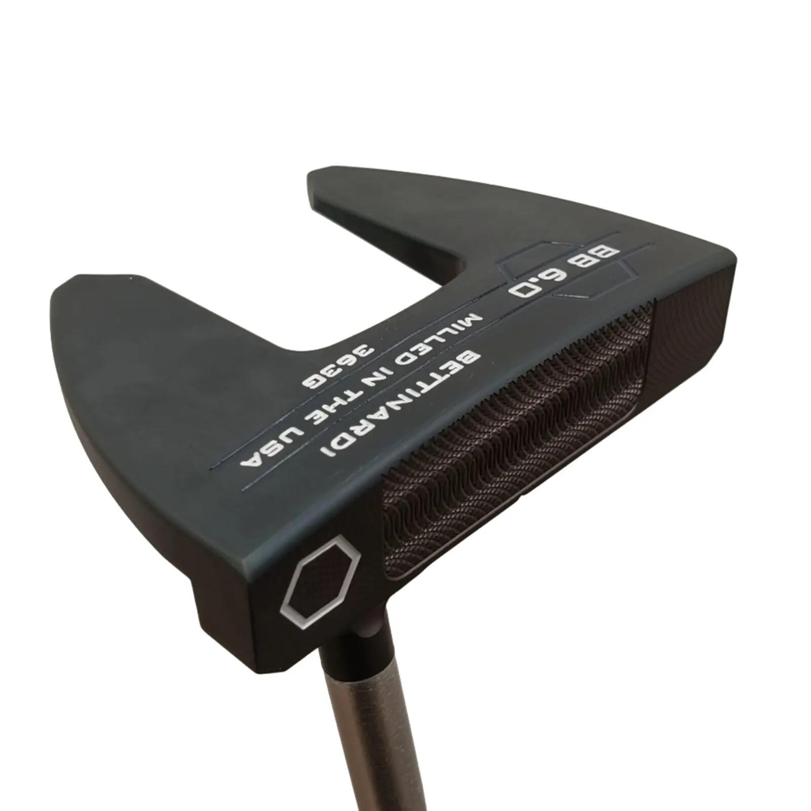 Bettinardi BB 6.0 Putter / 35,5" 3/5