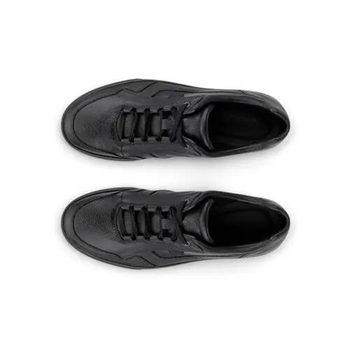 Buty do chodzenia męskie Ecco 56014402001 4/5