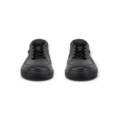Buty do chodzenia męskie Ecco 56014402001 3/5