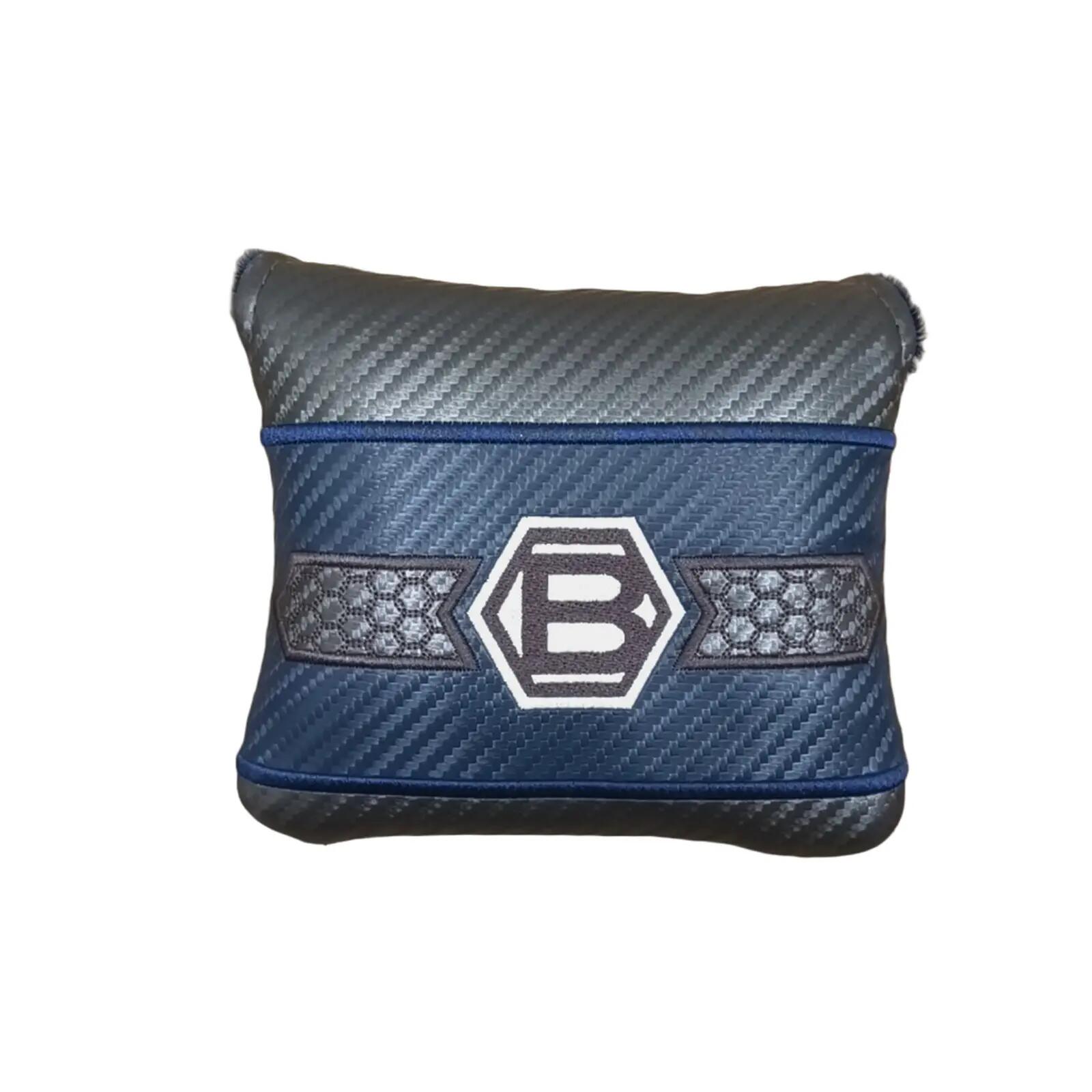 Bettinardi BB 6.0 Putter / 35,5" 2/5