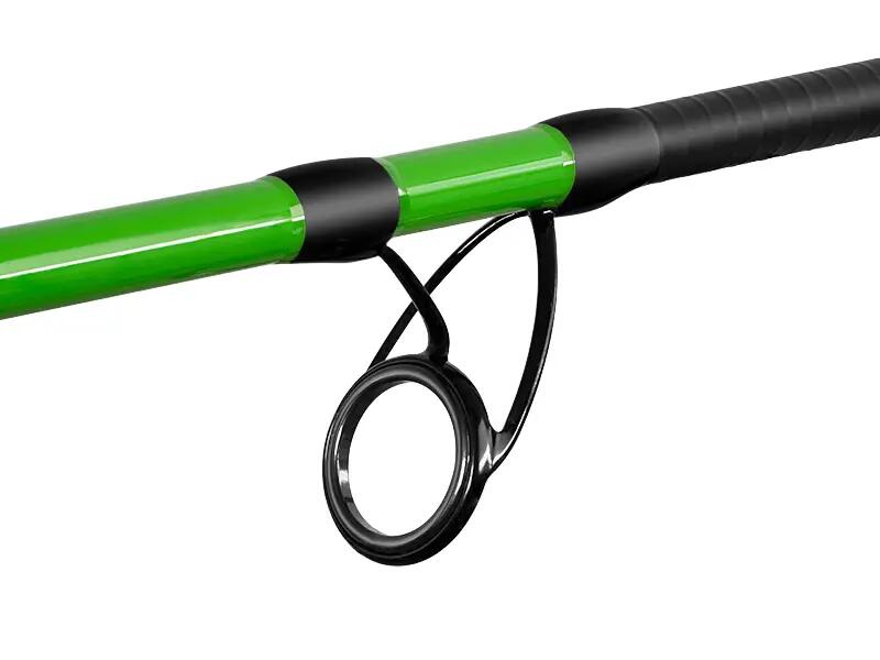 Silure et carnassier mer ARMAGEDON | 170cm/205g 5/7