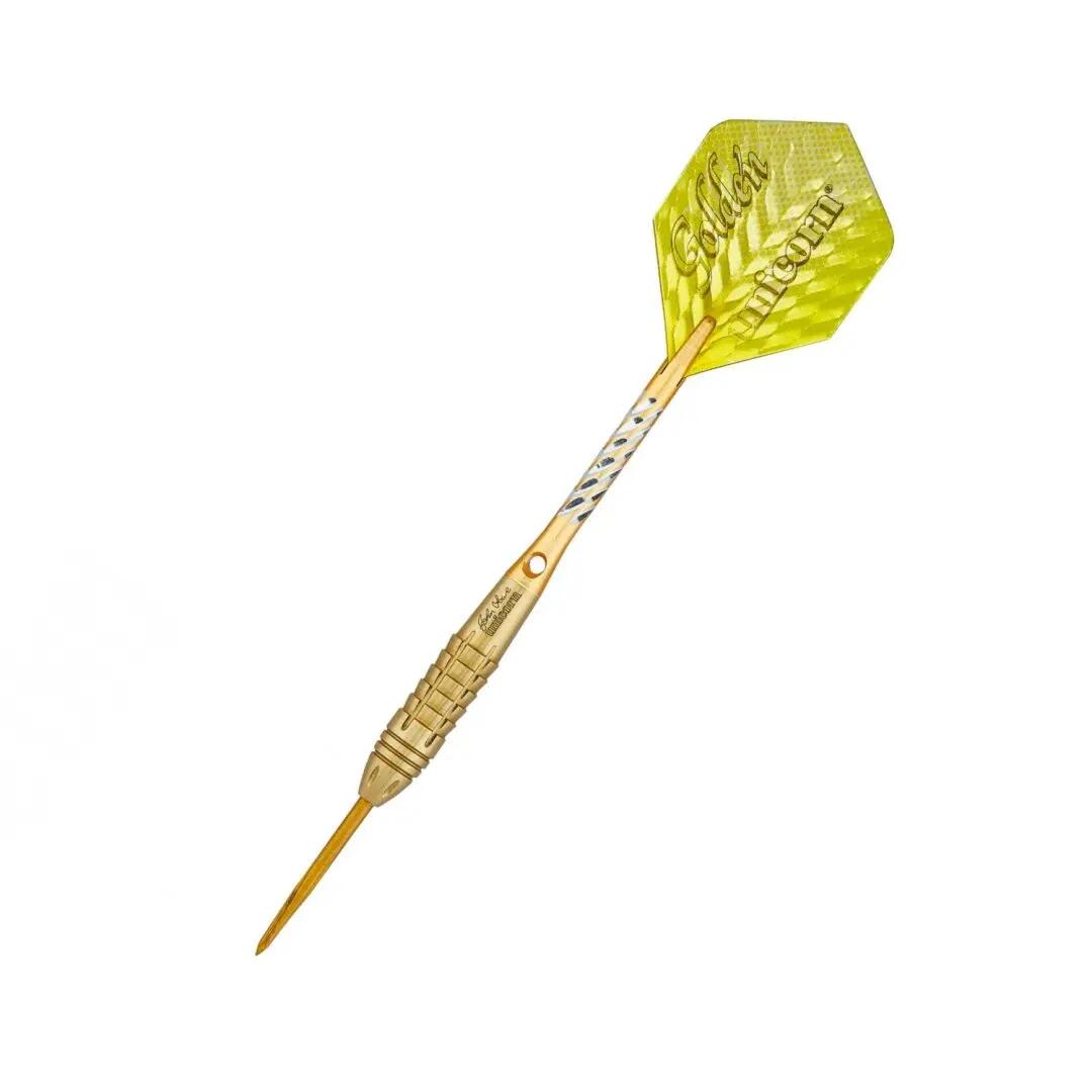 John Lowe Phase 3 90% Tungsten Dartpijlen 2/5