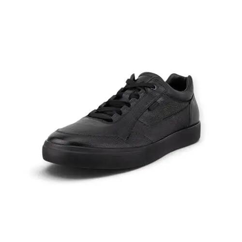 Buty do chodzenia męskie Ecco 56014402001 2/5