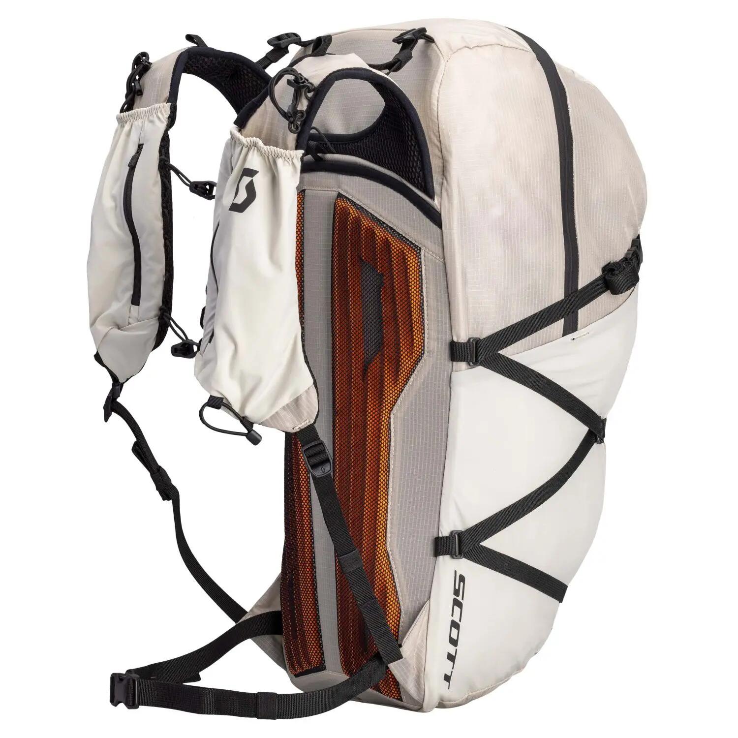 Mochila Scott EXPLORAIR 30 Litros 2/2