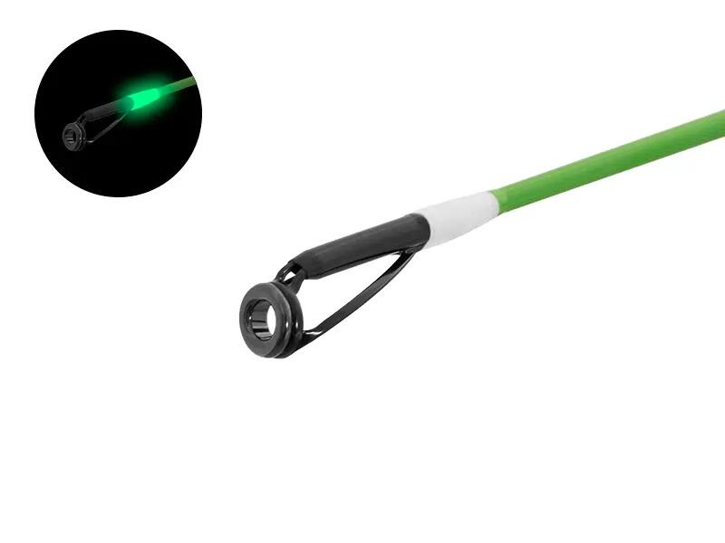Silure et carnassier mer ARMAGEDON | 170cm/205g 4/7