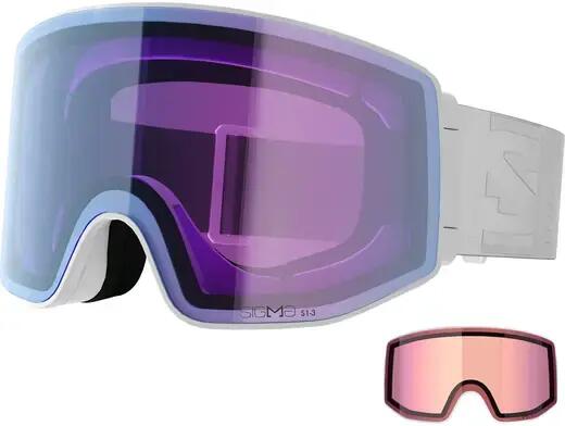 SALOMON picture