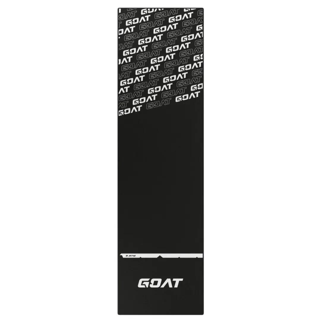 GOAT Darts Szőnyeg Standard logózott 80x285CM 4/4