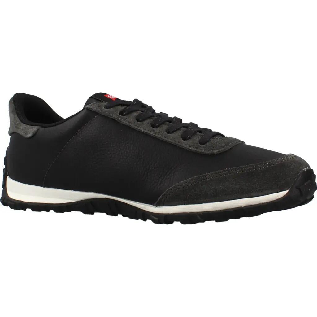 Buty CAMPER RUG METEOR Czarny 5/5