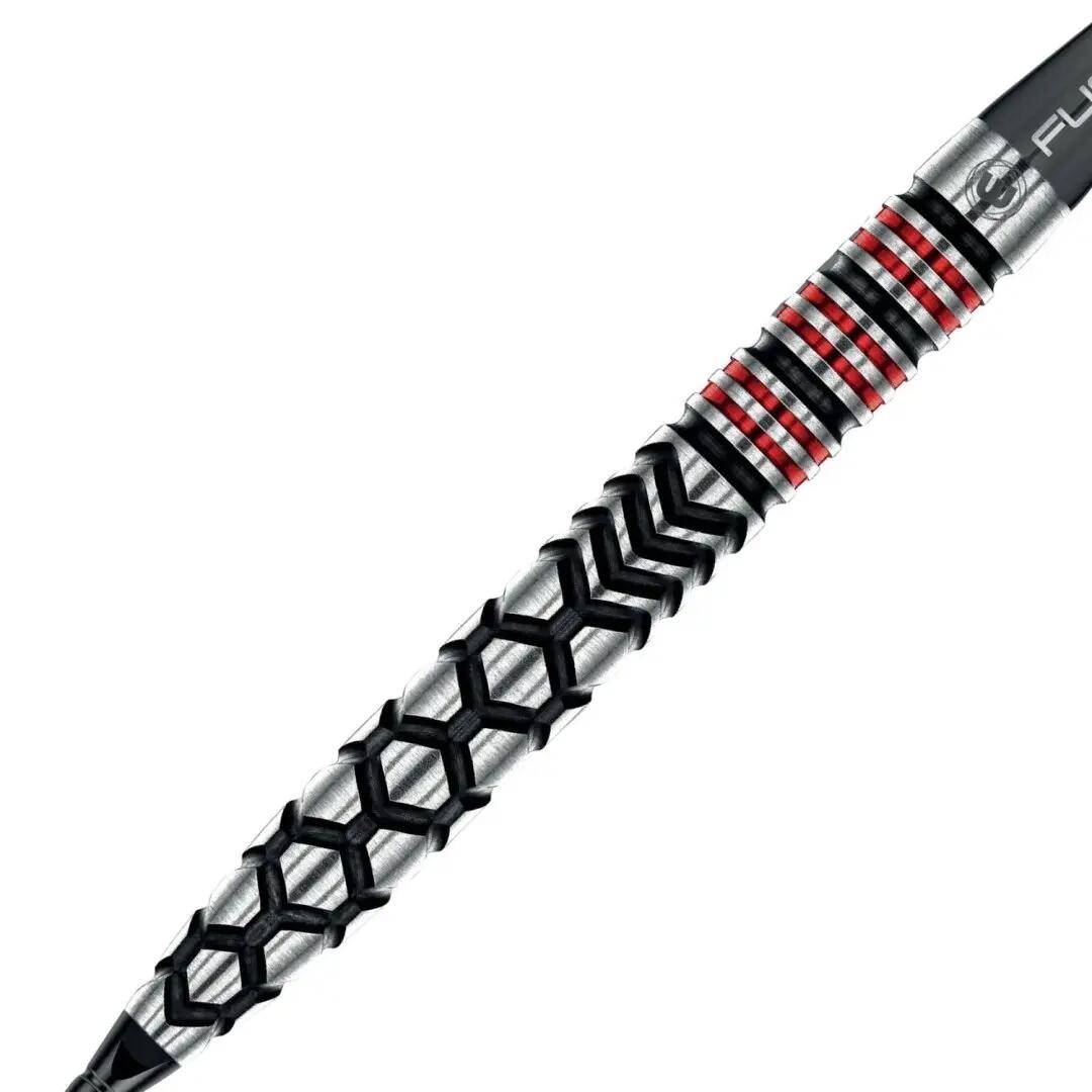 WINMAU picture