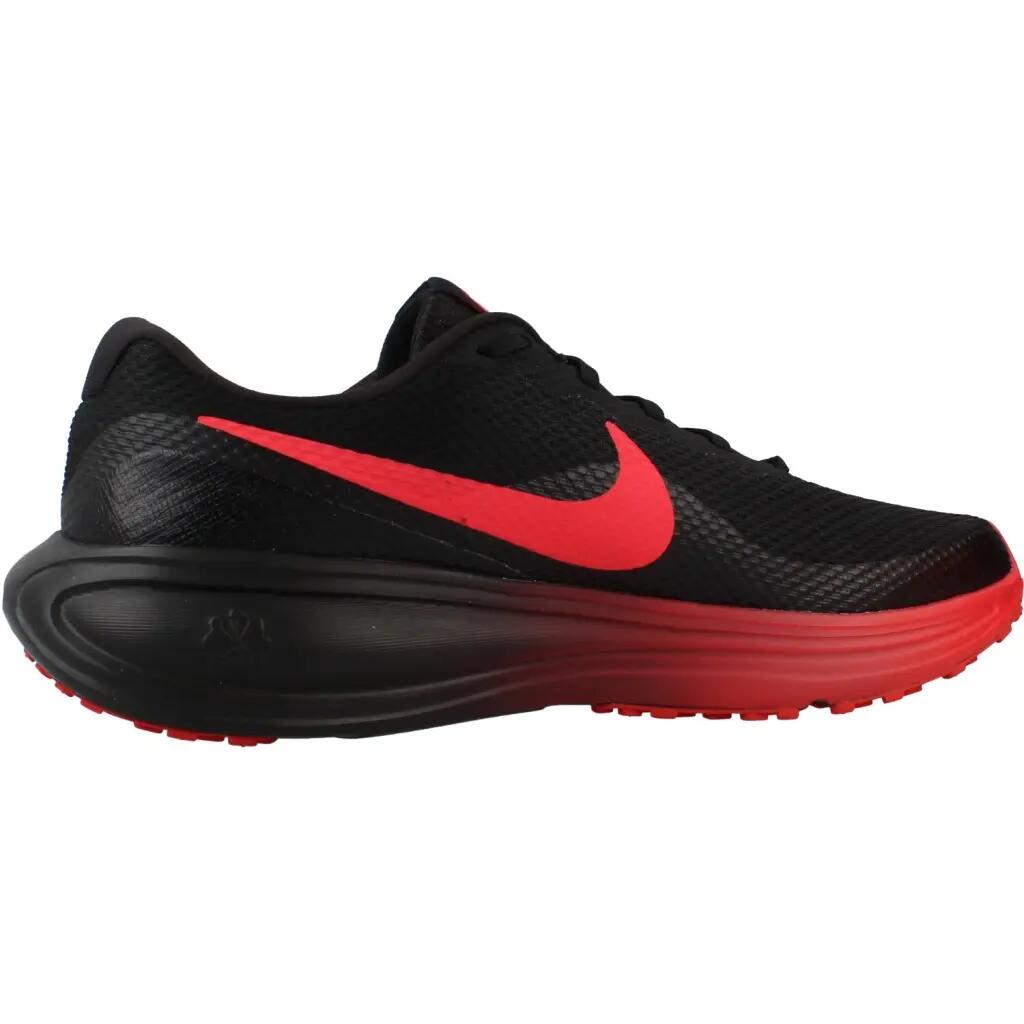 Zapatillas hombre Nike Nike Revolution 8 4/5