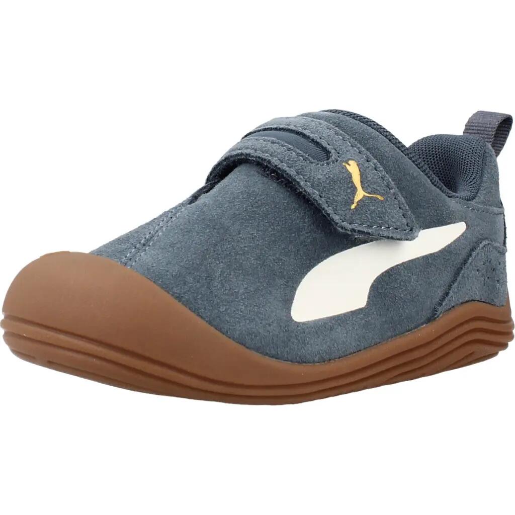 PUMA picture