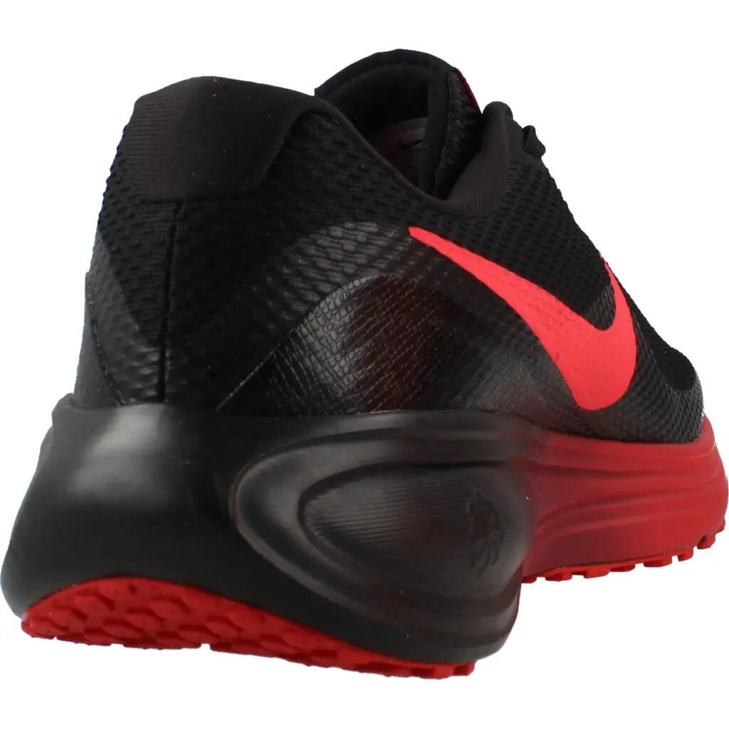 Zapatillas hombre Nike Nike Revolution 8 3/5