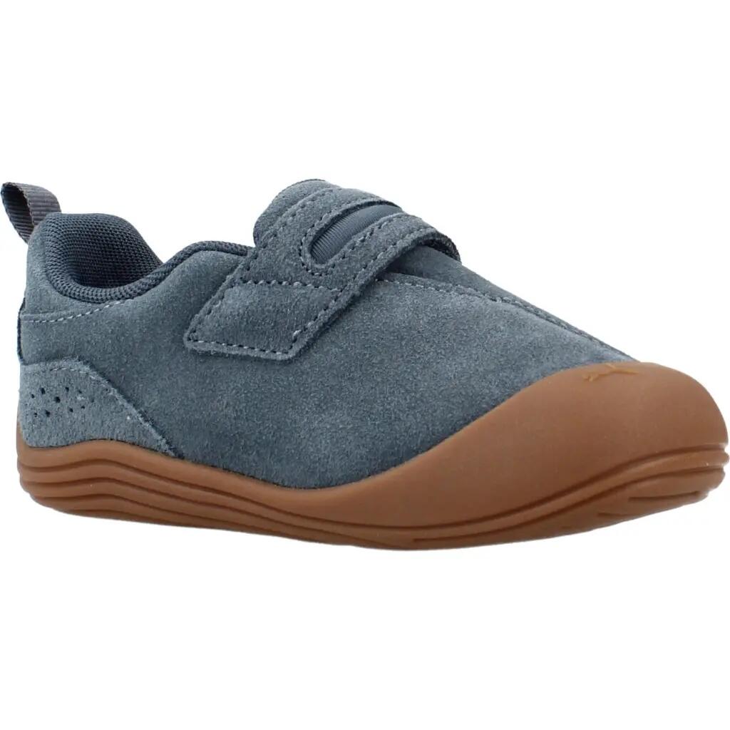 Zapatillas niño Puma Puma Kitten Premium V Inf 5/5