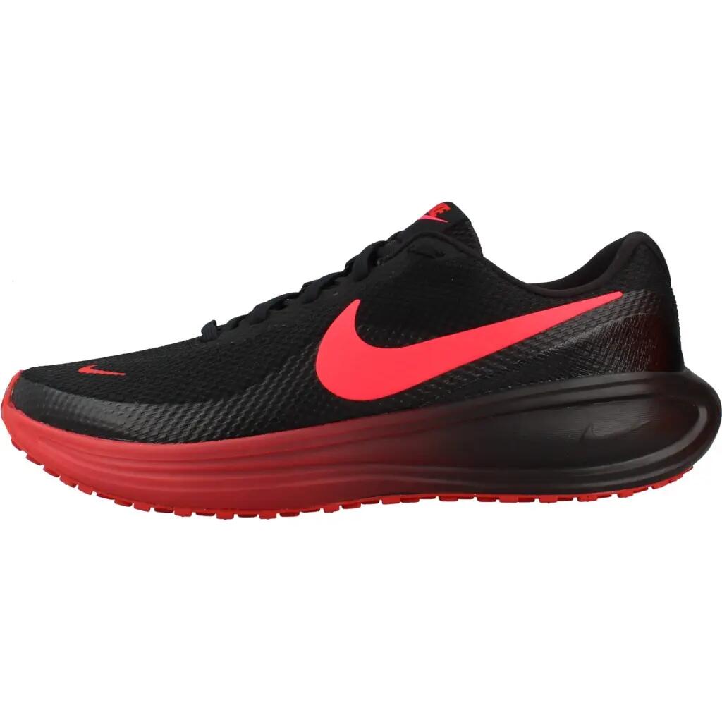 Zapatillas hombre Nike Nike Revolution 8 2/5