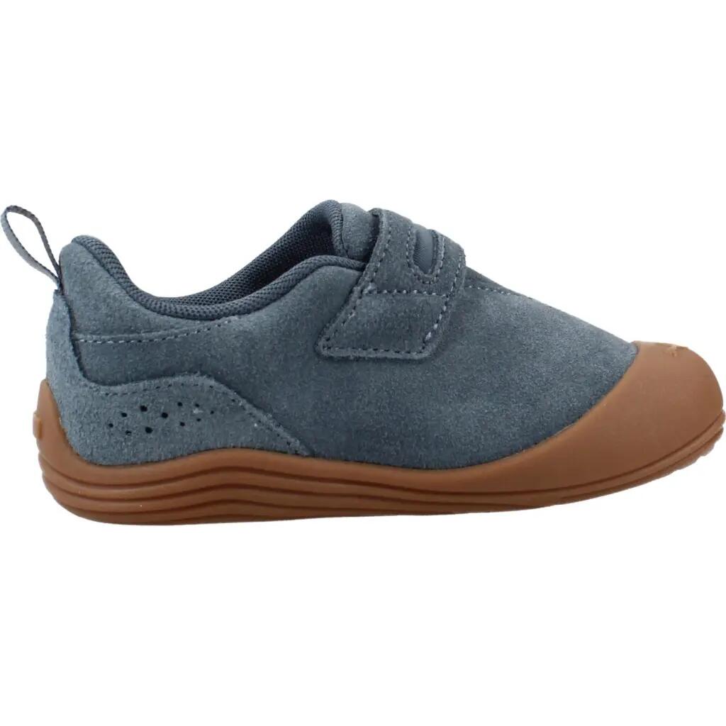 Zapatillas niño Puma Puma Kitten Premium V Inf 4/5
