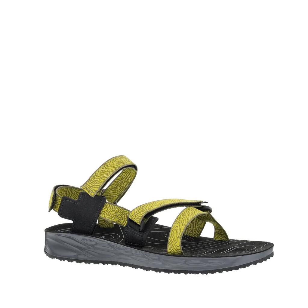 Hiking sandals Bestard Trail