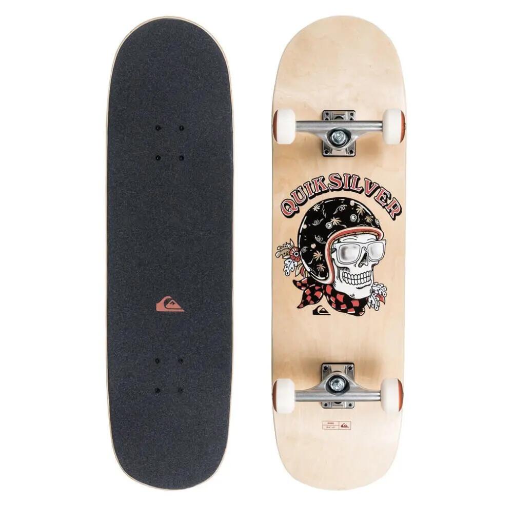 QUIKSILVER picture