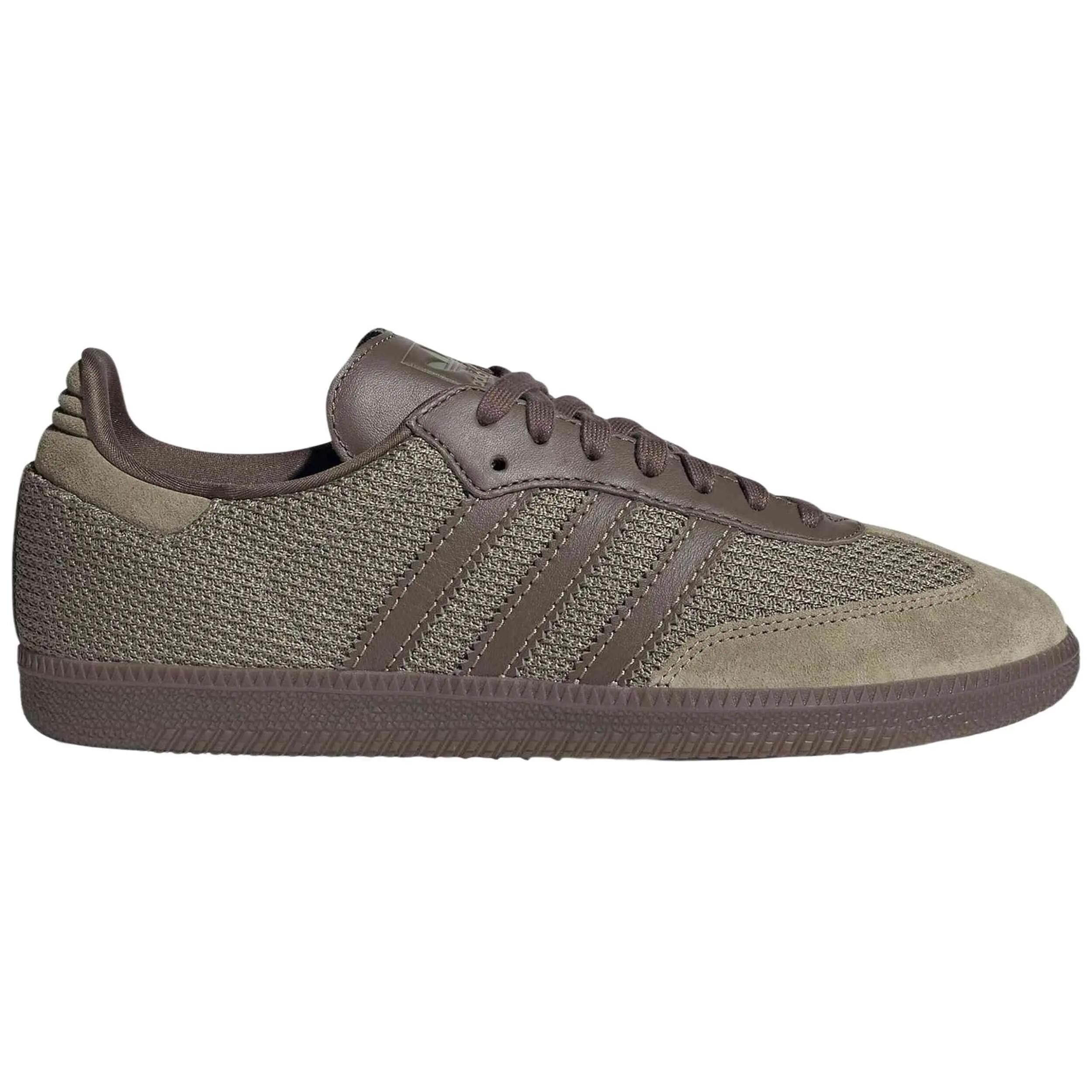 ADIDAS picture