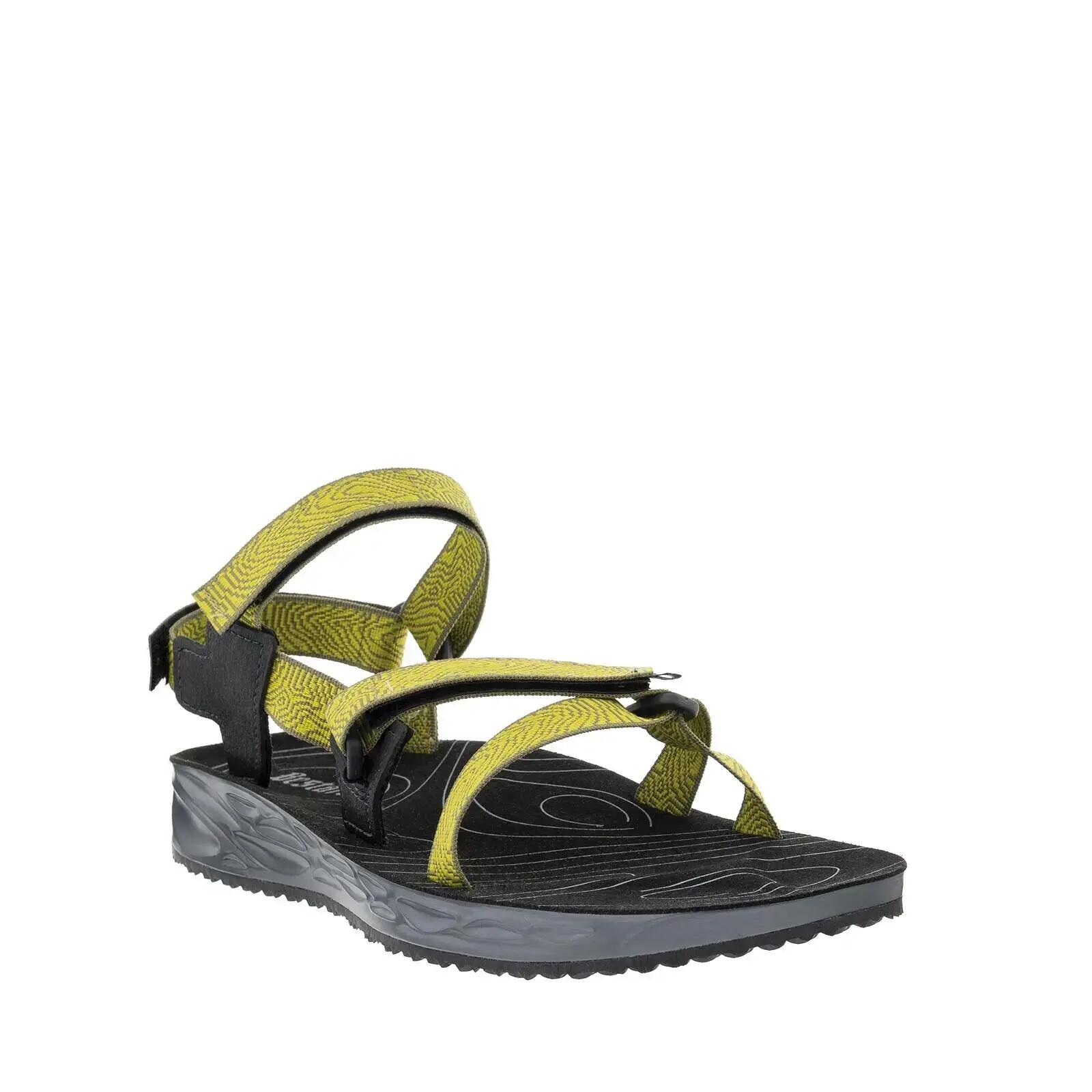 Sandalias de senderismo Bestard Trail 2/2