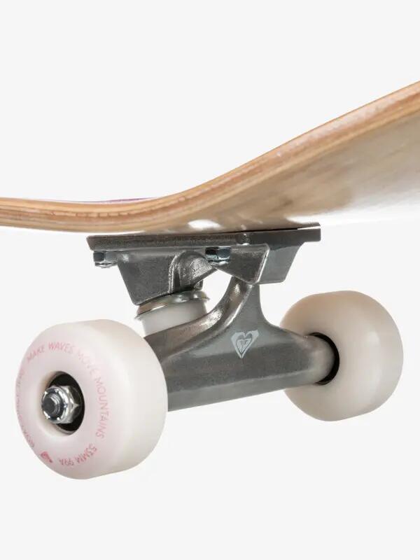 Roxy Skate Guava 7.25'' 4/4