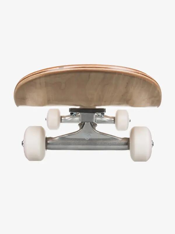 Roxy Skate Guava 7.25'' 3/4