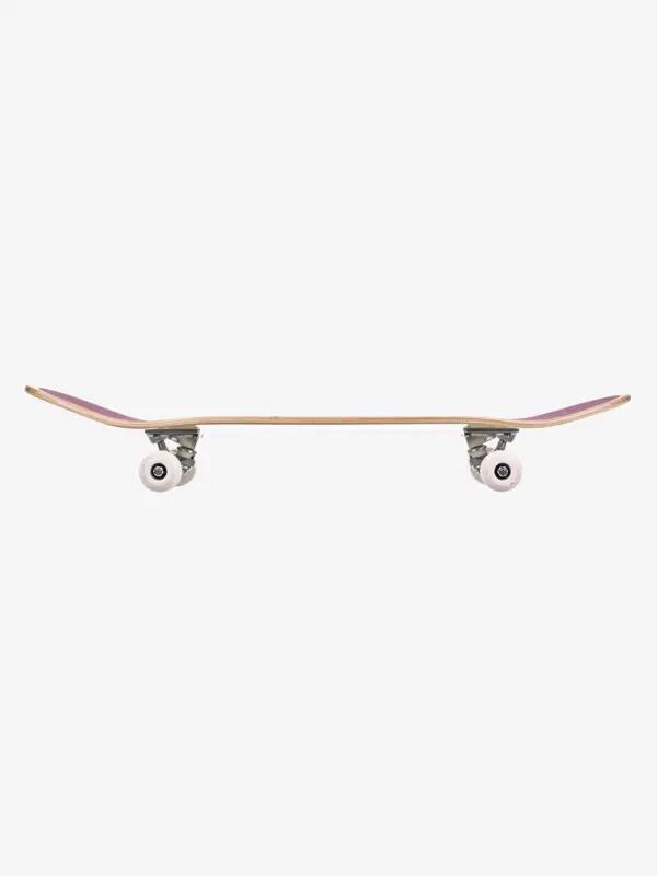 Roxy Skate Guava 7.25'' 2/4