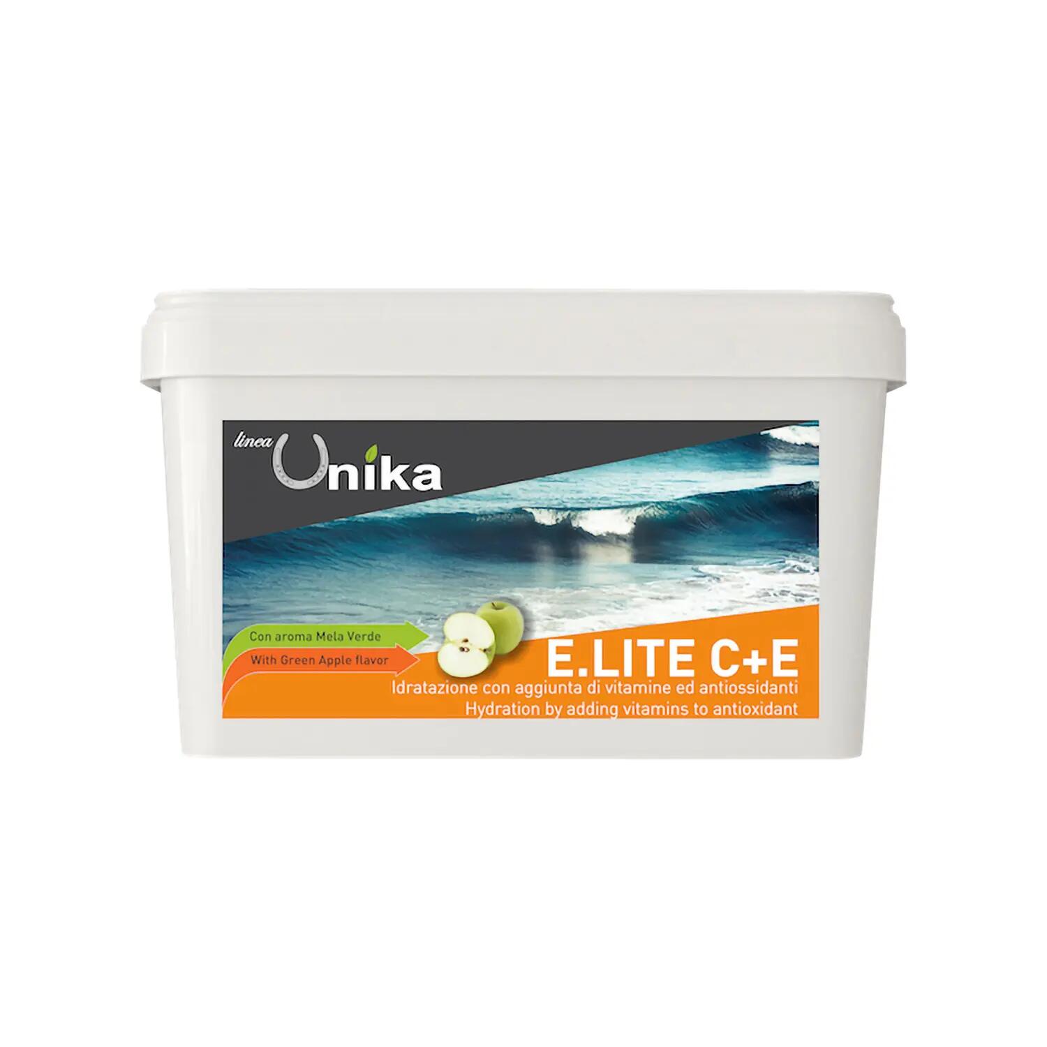 UNIKA picture