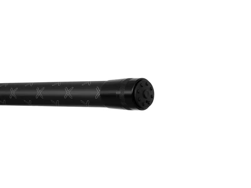 Delphin BOLONEX 7/7