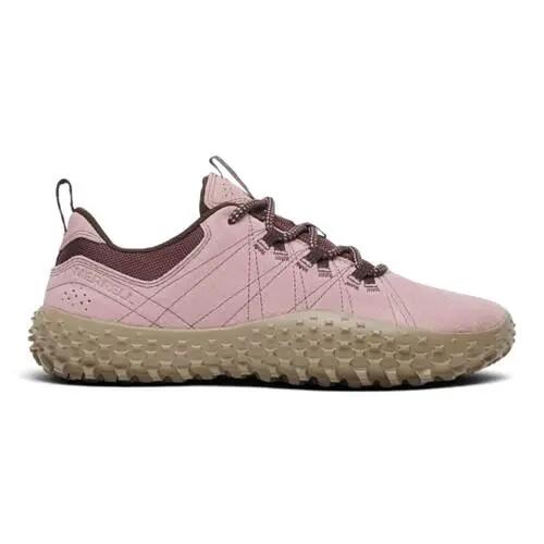 MERRELL picture