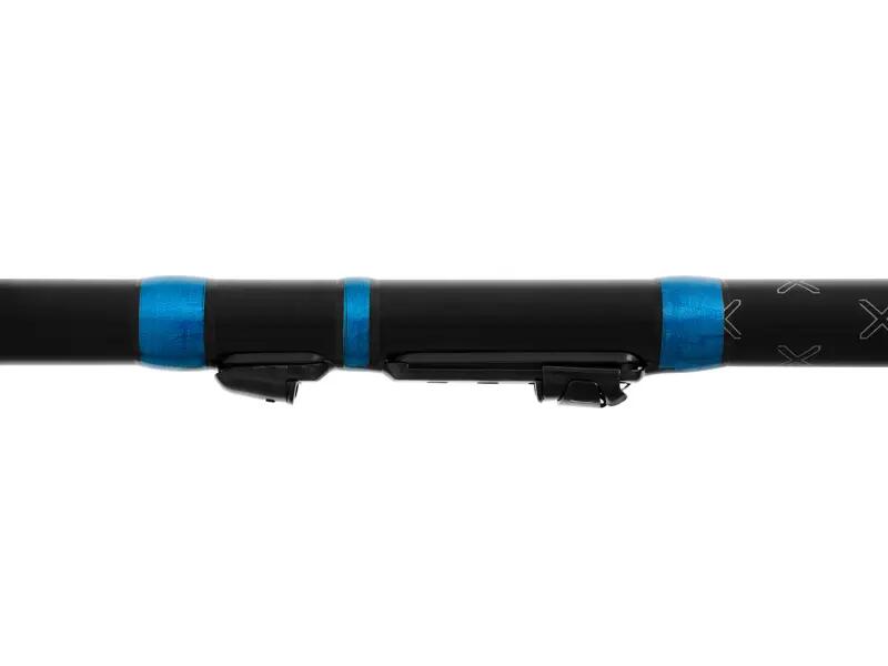 Delphin BOLONEX 6/7
