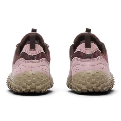 Buty do chodzenia damskie Merrell Wrapt 5/5