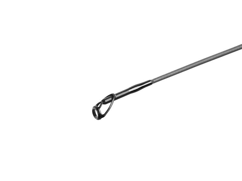 HARDZ | 210cm/60g/2 tramos 5/7