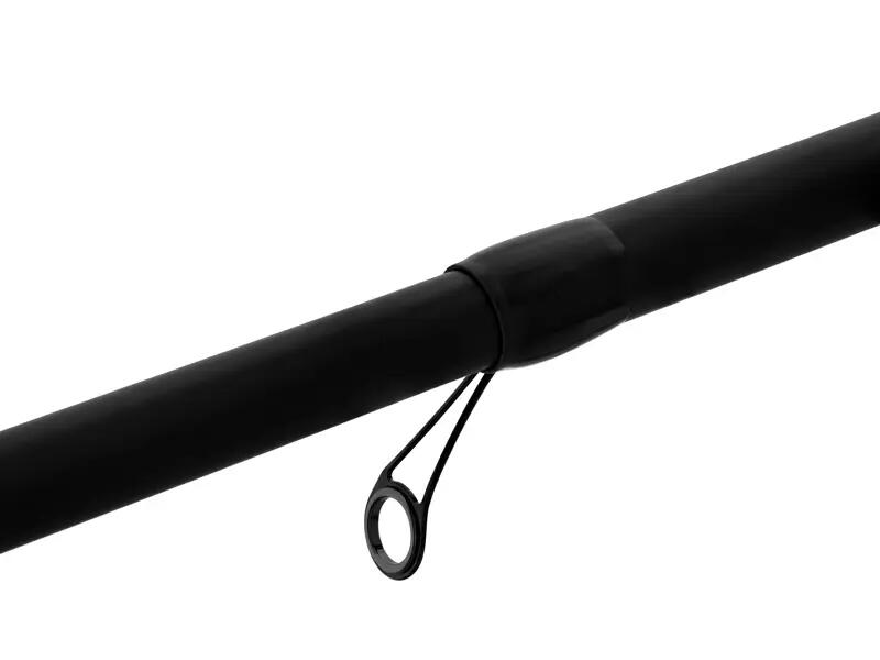Delphin BOLONEX 5/7