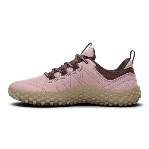 Buty do chodzenia damskie Merrell Wrapt 4/5
