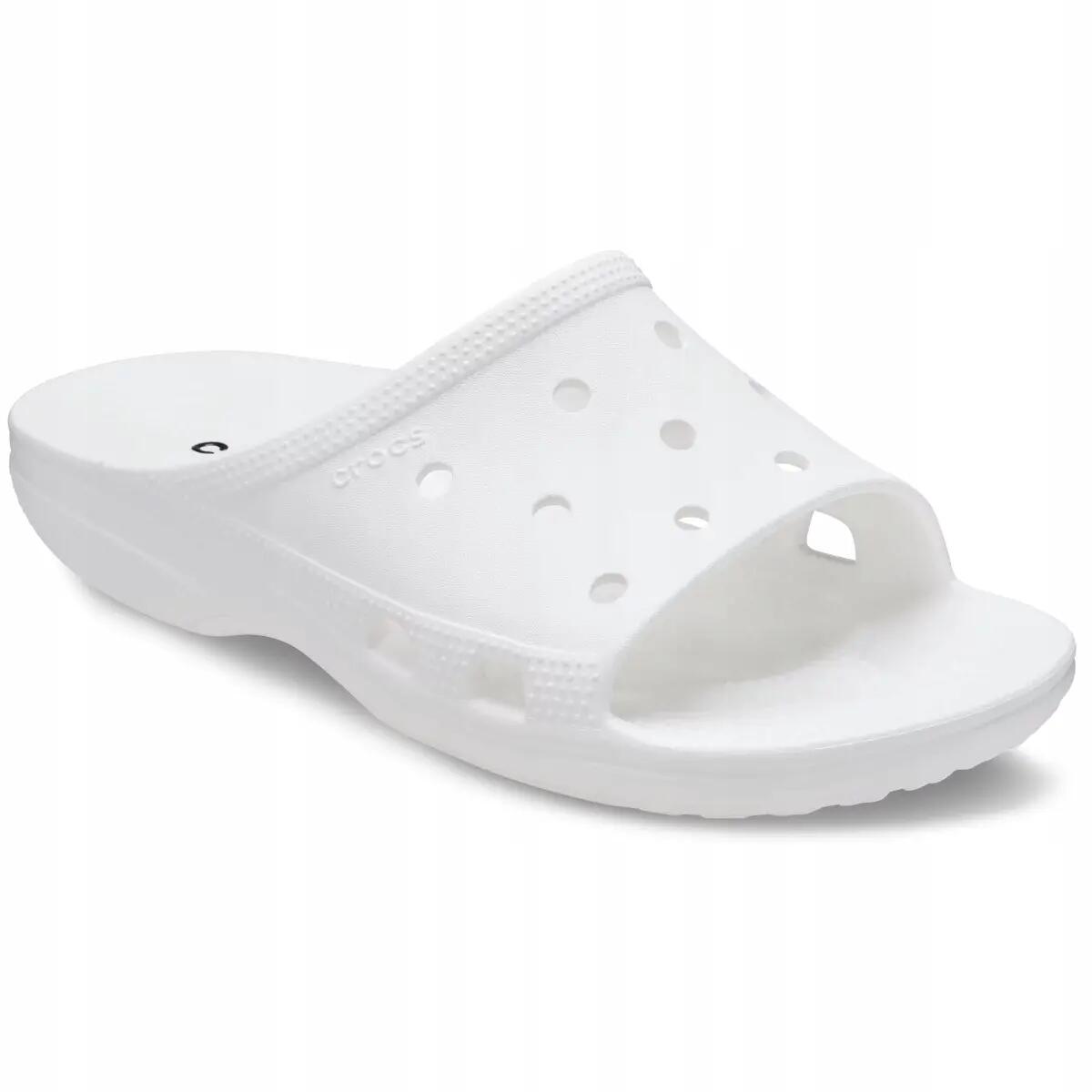 CROCS picture