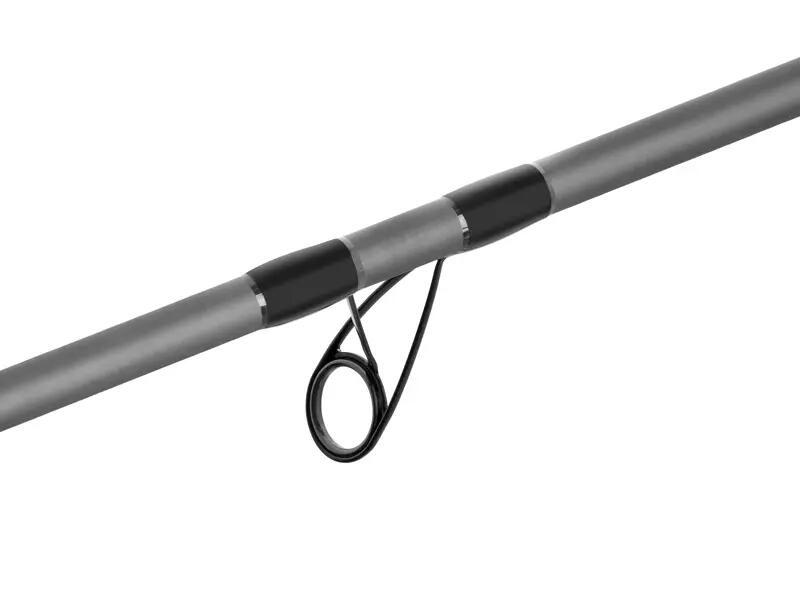 HARDZ | 210cm/60g/2 tramos 4/7