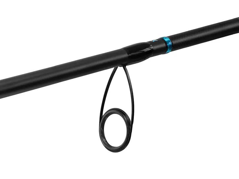 Scion AERIS Feeder | Light - orange /Carbon/ par 1 5/7