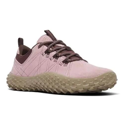 Buty do chodzenia damskie Merrell Wrapt 3/5